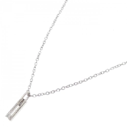 Dây chuyền kim cương PT900/PT850 0.01CT - Hàng hiệu Chính hãng 861636