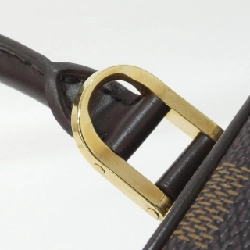 Túi Louis Vuitton Damier Saria Mini N51286 614012