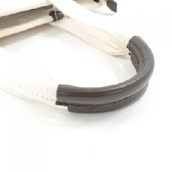 【Sản phẩm mới】Túi USPA2651 của U.S. Polo 620394