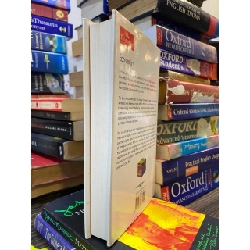 Economics: Making Sense of the Modern Economy, 2nd edition 573743