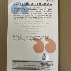 Đàm phán với chính mình 674927