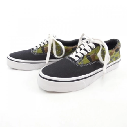 【Mã giảm giá】Giày sneaker Lucien Pellat-Finet 664069