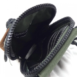 Túi MONCLER GENIUS - Hàng hiệu Authentic 903322