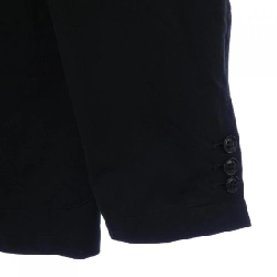 UNIFORM EXPERIMENT Áo khoác - Hàng hiệu Authentic 896843