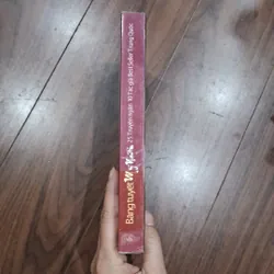 Băng tuyết mỹ nhân 717714