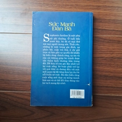 Sức mạnh đàn bà 505757