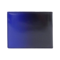 Ví đựng tiền Salvatore Ferragamo 66 1202 - Hàng hiệu Chính hãng 770324