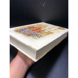Phồn hoa Kim Vũ Trừng 2020 mới 90% có dấu mộc bì bìa cứng HCM2810 Oreka-Blogmeo 31298