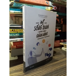 Để sống xanh không thành gánh nặng - Daddylab