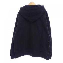 Gucci GUCCI In áo khoác in gương 681210 XJDV3 - Hàng hiệu Chính hãng 897063