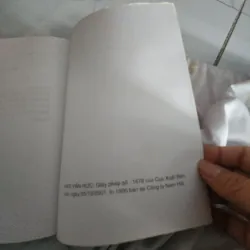 Âm thanh và cuồng nộ 1001820