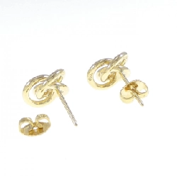 Bông tai Tiffany 750YG - Hàng hiệu Chính hãng 847650