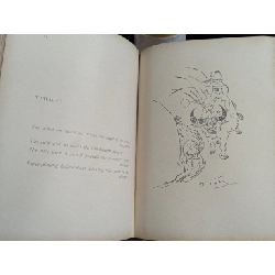 Prison diary - Hồ Chí Minh 495487