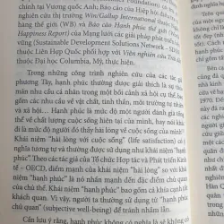 Hạnh Phúc Của Người Việt Nam 723441