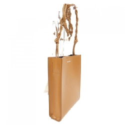 JIL SANDER TANGLE JSWP850173 BAG - Hàng hiệu Chính hãng 831599