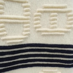 【Mã giảm giá】Áo cardigan dài HERMES 644354