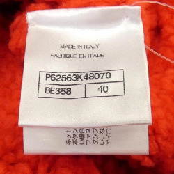 Chanel CHANEL P62563K48070 19K len 629585