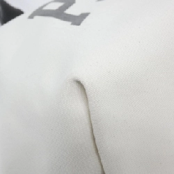 Túi xách lớn Balenciaga City Paris Jumbo L 689271 2106M 610643