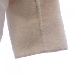 HERMES *16-7107 Áo khoác - Hàng hiệu Chính hãng 816815