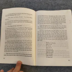 ĐỒNG DAO THỜI CHIẾN TRANH - VĂN LÊ 697717