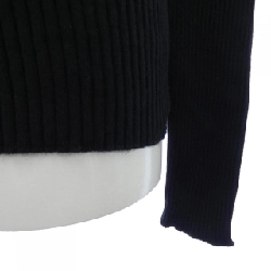 【Mã giảm giá】Áo len PRADA 645806