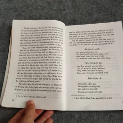 HỌC TẬP TƯ TƯỞNG, ĐẠO ĐỨC, PHONG CÁCH HỒ CHÍ MINH 697783