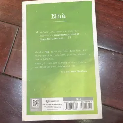 Nguyễn bảo trung - nhà - văn học việt nam  1040810
