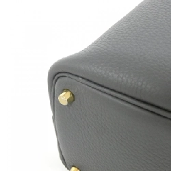 Túi Hermes Picotin Lock PM 056289CP 616963