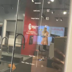 LÒ VI SÓNG FAGOR 3MWB-25BTCGN – ĐUN NẤU NHANH, ĐA CHỨC NĂNG, TIỆN LỢI MỖI NGÀY! 730703