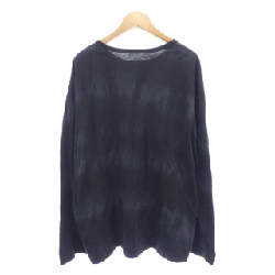 Thương hiệu BEAUTY&YOUTH(U.A) T-shirt - Hàng hiệu Authentic 817594