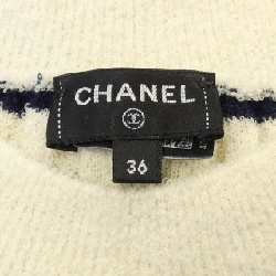 Chanel CHANEL P74153K10655 Đầm 648470