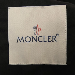 Áo khoác MONCLER WETE 627178