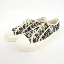 Giày sneaker CHRISTIAN DIOR 661079