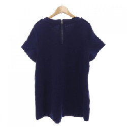 BÁC BẢN LONDON BURBERRY LONDON ÁO THUN 631001