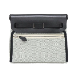 Túi xách Hermes Aile Bag Zip 20cm 085414CK - Hàng hiệu Chính hãng 767893