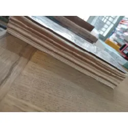 The Portable Chekhov 557405