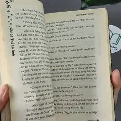 Chỉ Có Thể Là Anh - Jennifer Crusie 604632