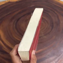 II Tủ Sách Đầu Tư: Người Đàn Ông Đánh Bại Mọi Thị Trường - Edward O. Thorp - 2020 989835