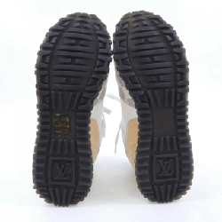 Giày thể thao LOUIS VUITTON 660069
