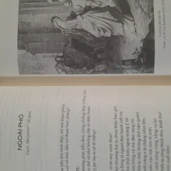 FAUST của Von Goethe 570367