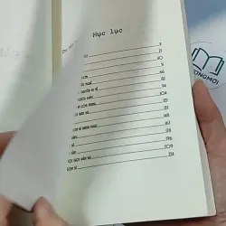 Một giọt đàn bà - Nguyễn Ngọc Thạch 688718