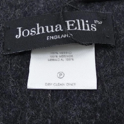 Khăn quàng cổ JOSHUA ELLIS - Hàng hiệu Authentic 835767