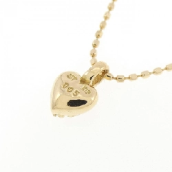 Dây chuyền kim cương Samansa Tiara 0.05CT - Hàng hiệu Chính hãng 839659