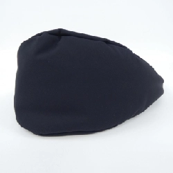 ザロウ THE ROW SLOUCHY BANANA W1304 W256 BAG 657669