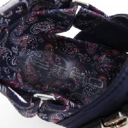 Giày sandal ETRO - Hàng hiệu chính hãng 903964