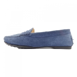 Giày TOD'S - Hàng hiệu Authentic 830056