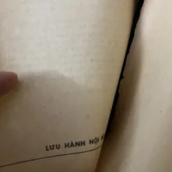 Những trang tiểu sử chính trị của Mao- Trạch Đông 1005841