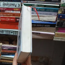 Nếu còn có ngày mai- Sidney Sheldon  782726