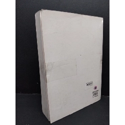 Hướng dẫn quy trình kỹ thuật bệnh viện chuyên ngành nhãn khoa - tai mũi họng Bỏng - phụ sản (nội khoa) tập 2 mới 90% HCM2606 Bộ y tế GIÁO TRÌNH, CHUYÊN MÔN 915856