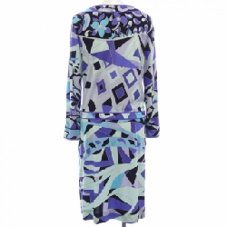 Thời trang Léonard LEONARD FASHION Đầm 647676